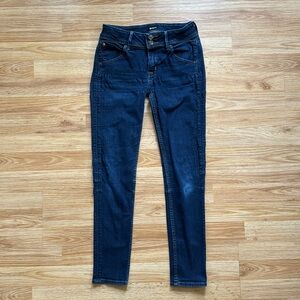 Hudson ‘Colin’ Jeans - size 27